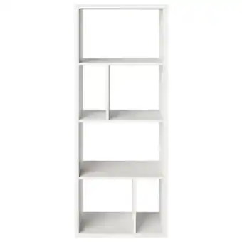Möbelix Regal Fortuna Angebot