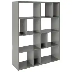 Möbelix Regal Fortuna Angebot