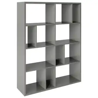 Möbelix Regal Fortuna Angebot