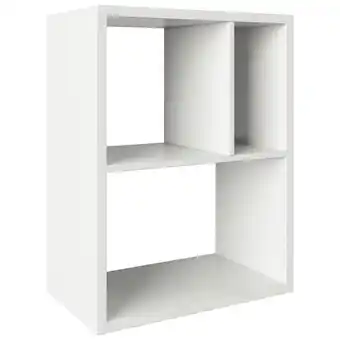 Möbelix Regal Fortuna Angebot
