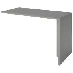 Möbelix Schreibtisch Fortuna Angebot