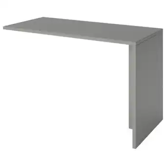 Möbelix Schreibtisch Fortuna Angebot