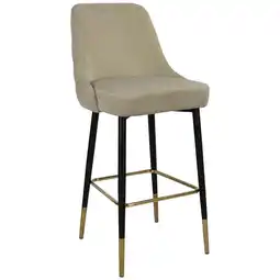 Möbelix Barhocker Mojo 100 Angebot
