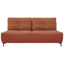Möbelix Schlafsofa Wendy Angebot