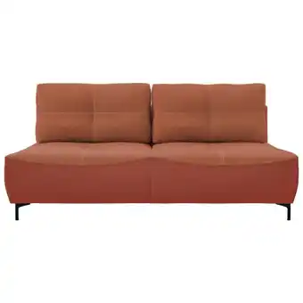 Möbelix Schlafsofa Wendy Angebot