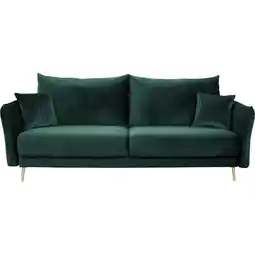 Möbelix Schlafsofa Empoli Angebot