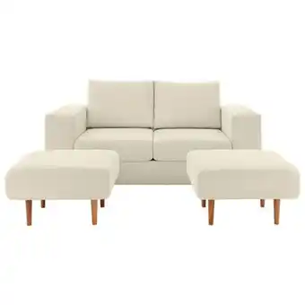 Möbelix 2,5-sitzer Looks V-1 Angebot