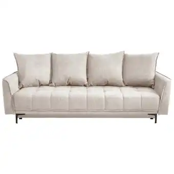 Möbelix Schlafsofa Level Angebot