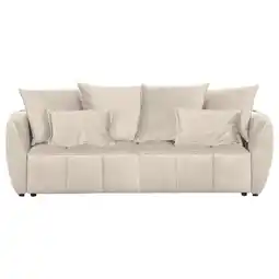 Möbelix Schlafsofa Meyford Angebot