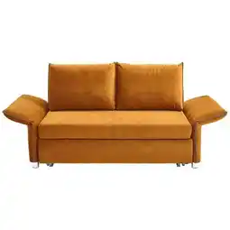 Möbelix Schlafsofa Faro Angebot
