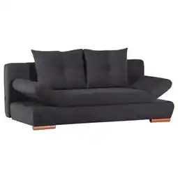 Möbelix Schlafsofa Canja Angebot