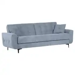 Möbelix Schlafsofa Morton Angebot
