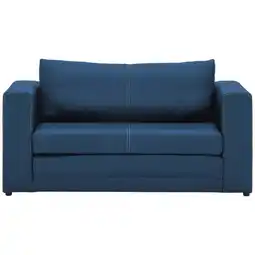 Möbelix Schlafsofa Lisa Angebot