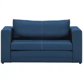 Möbelix Schlafsofa Lisa Angebot
