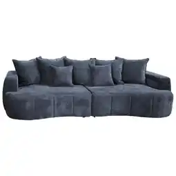 Möbelix Boxspringsofa Berg Angebot