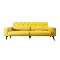 Möbelix Schlafsofa Talin Angebot