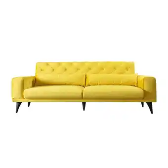 Möbelix Schlafsofa Talin Angebot