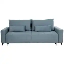 Möbelix Schlafsofa Kamari Angebot