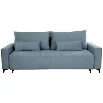 Möbelix Schlafsofa Kamari Angebot