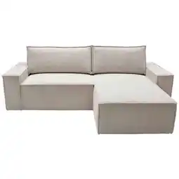 Möbelix Eckschlafsofa Perllo Angebot