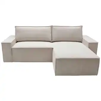 Möbelix Eckschlafsofa Perllo Angebot