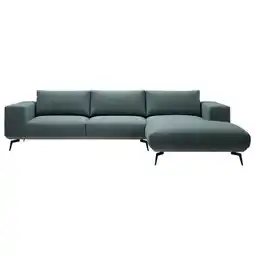 Möbelix Ecksofa Albero Angebot