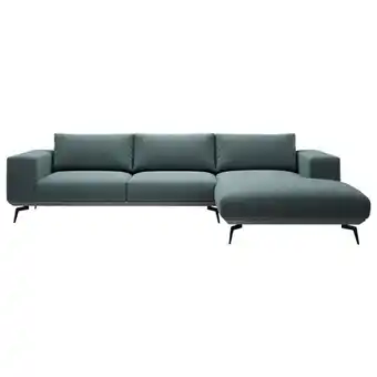 Möbelix Ecksofa Albero Angebot