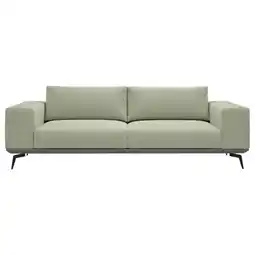 Möbelix 2-Sitzer-Sofa Albero Angebot