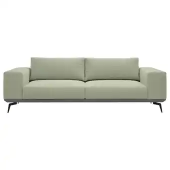 Möbelix 2-Sitzer-Sofa Albero Angebot