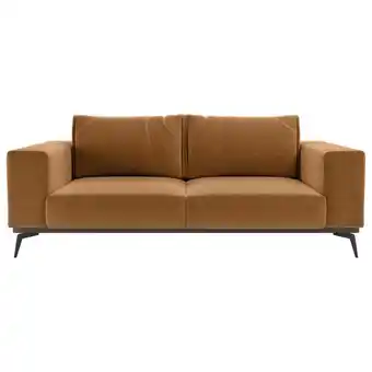 Möbelix 2-Sitzer-Sofa Isolde Angebot