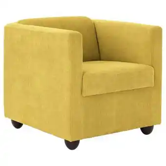 Möbelix Sessel Looks I Angebot