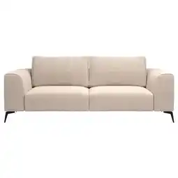 Möbelix 3-Sitzer-Sofa Seul Angebot