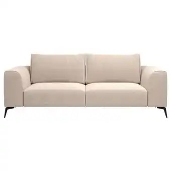 Möbelix 3-Sitzer-Sofa Seul Angebot