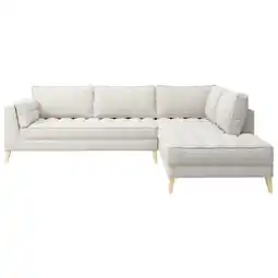 Möbelix Ecksofa Doti Angebot