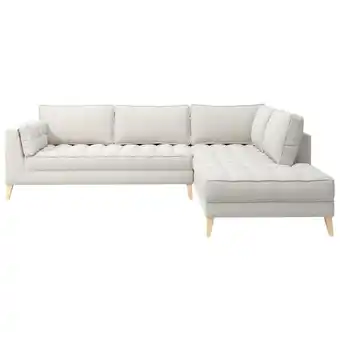 Möbelix Ecksofa Doti Angebot