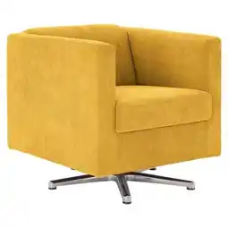 Möbelix Designsessel Looks I Angebot