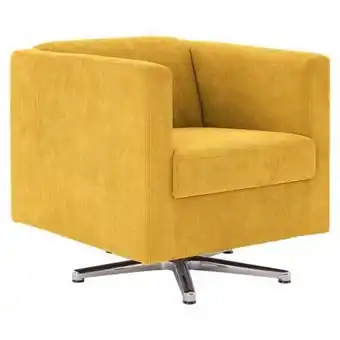 Möbelix Designsessel Looks I Angebot
