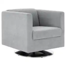 Möbelix Designsessel Looks I Angebot