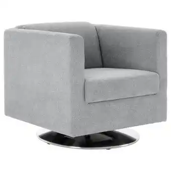 Möbelix Designsessel Looks I Angebot