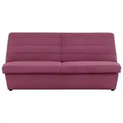 Möbelix 2-Sitzer-Sofa Looks Viii Dunkelgrün Angebot