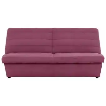 Möbelix 2-Sitzer-Sofa Looks Viii Dunkelgrün Angebot