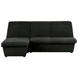 Möbelix Ecksofa Looks Viii Angebot