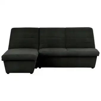 Möbelix Ecksofa Looks Viii Angebot