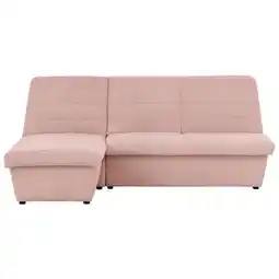 Möbelix Ecksofa Looks Viii Angebot