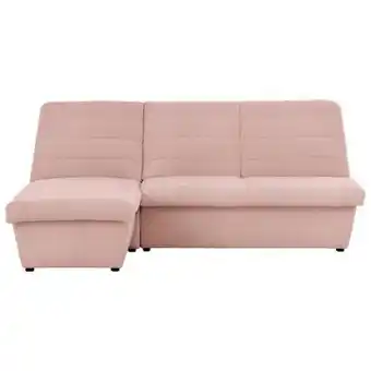 Möbelix Ecksofa Looks Viii Angebot