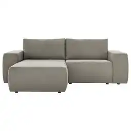 Möbelix Ecksofa Looks Ii Angebot