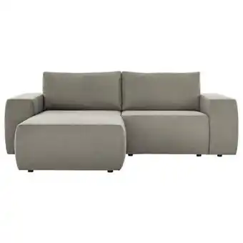 Möbelix Ecksofa Looks Ii Angebot