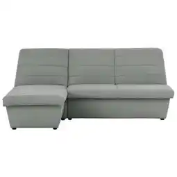 Möbelix Ecksofa Looks Viii Angebot