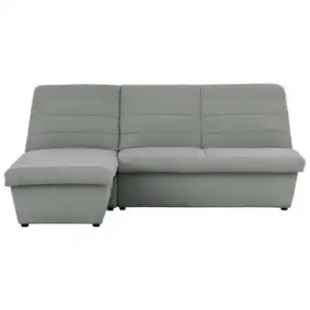 Möbelix Ecksofa Looks Viii Angebot