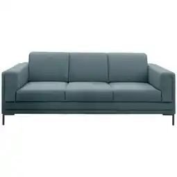 Möbelix 3-Sitzer-Sofa Looks Vii Angebot